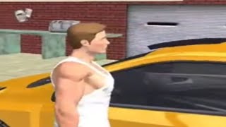playing gta 6 early (this sucks)
