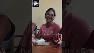 தமழ தன ரஜ