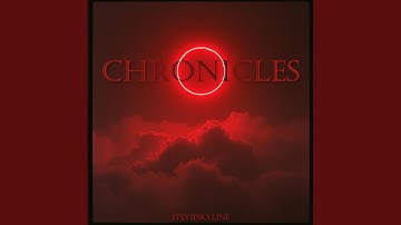 As nebulous as they come