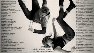 جميع موسيقى مسلسل الحفرة🎶🎵-- Serinin tüm müziği, delik screenshot 3