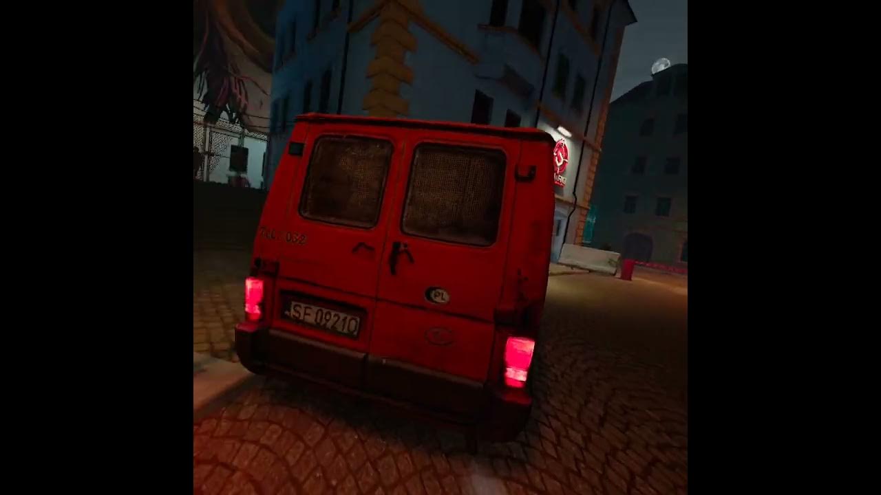 ghost of tabor weed and med station explained bunker lvl YouTube