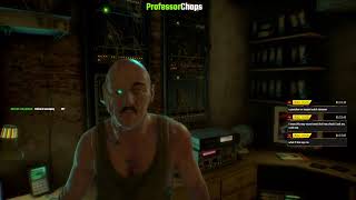 Alien Isolation Live Stream | Kill It With Fire
