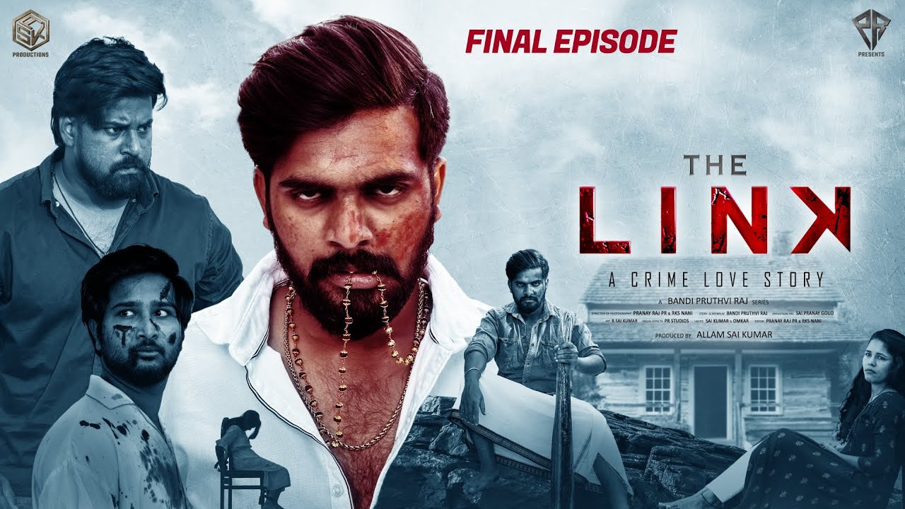 the-link-final-episode-telugu-full-movie-2023-pr-presents-youtube