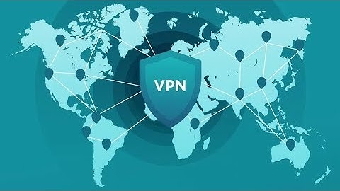 Free Decentralized VPN: Sentinel DVPN (Now P2P)