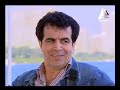 أصغر موسيقى عربي يحصل على الاسطوانة البلاتينية الفنان الليبي ناصر المزداوى علي ضفاف النيل 