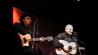 Watch Van Morrison Going Home video