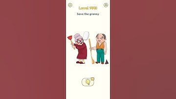 Dop 2: Level 1443 Delete One Part #dop2 #gamedesign #androidgameplaydop