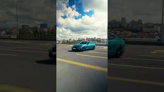 BMW M4 🥰🥶⚜️#bmwedit #shortfeed #reel