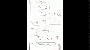 Autotransformer part2