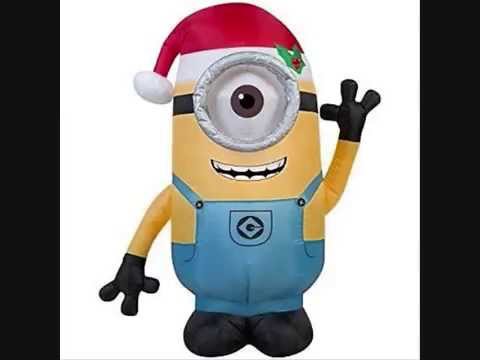 holiday-inflatable-yard-decorations