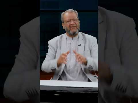 آینده شورای امنیت