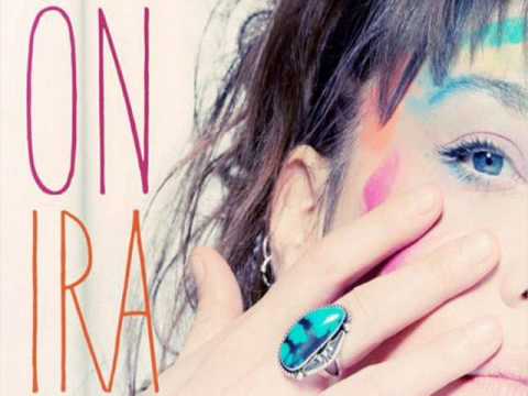 Zaz - On Ira (2013)