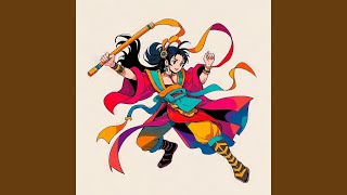 Download Lagu semakin dekat MP3