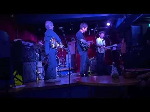 sakayakamaya - YouTube