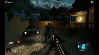 steamdeck cod bo3 custom zombies ganja farm more @420jStonerYTGaming @420jstonerytzombies