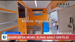 Mobile Crisis Center