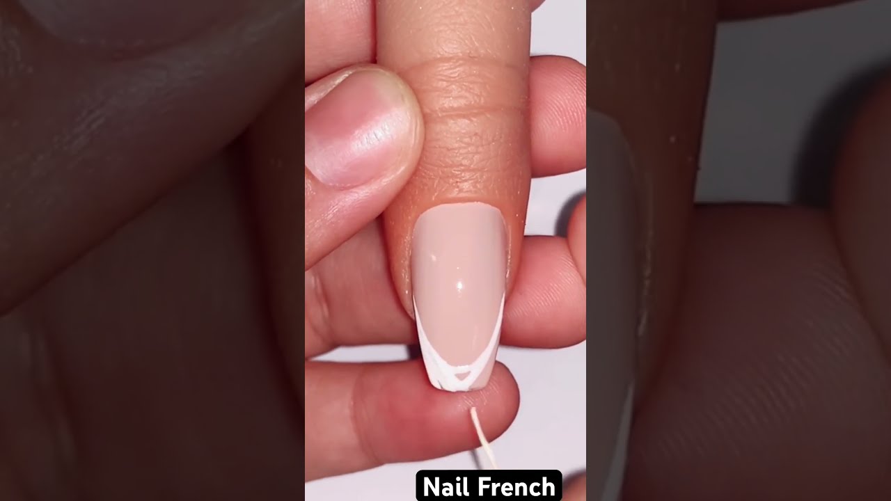 Squoval Nail Inspo To Upgrade Your Next Manicure