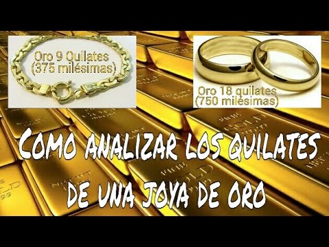 Vídeo: Así Es Como Se Ve Una NES De Oro De 24 Quilates De $ 4999