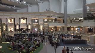 20190505 台灣之旅 Day 3