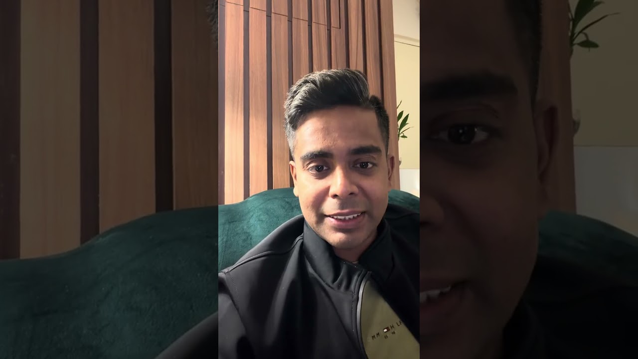 Tata Capital is a far better bet than the likes of HDFC and ICICI Bank