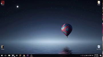 How to remove a project from the unity editor