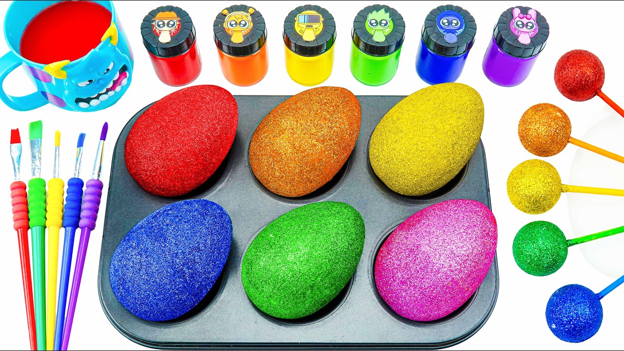 الليلة الأولى ليالي الامتحان الأخيرة ثالثة ثانوي ٢٠٢٥ مع أ محمد صلاح