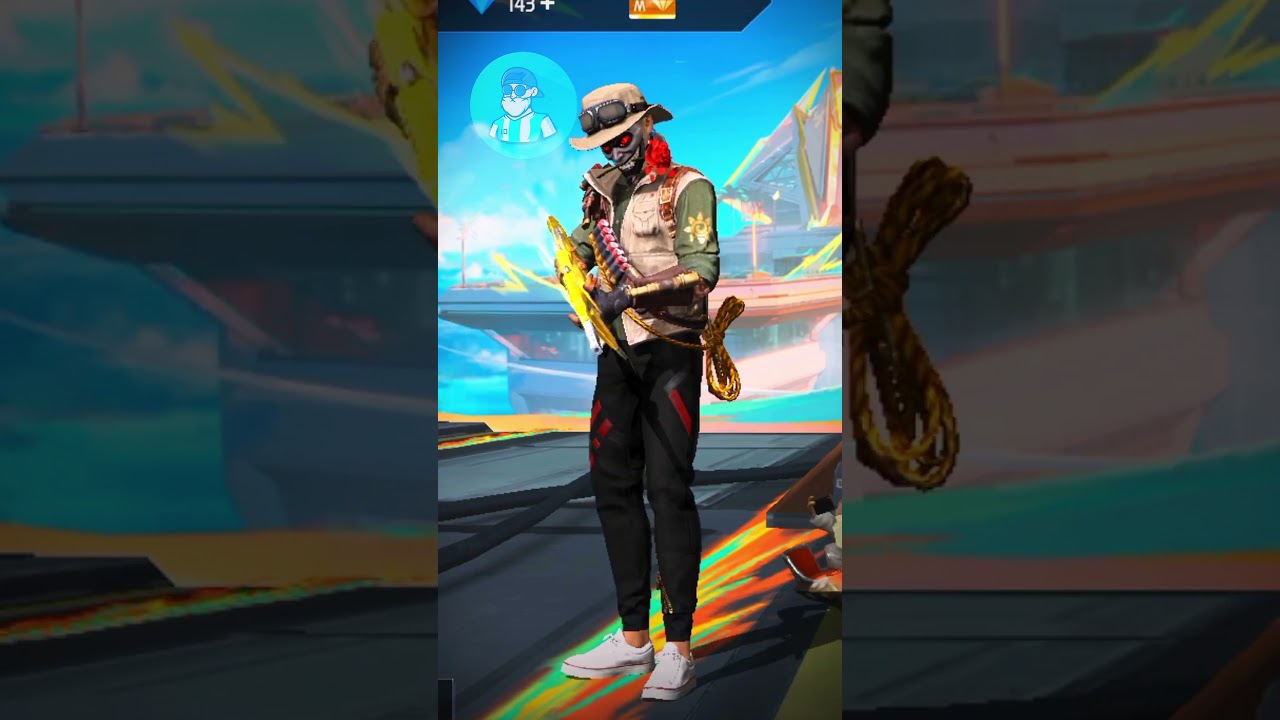 Top 5 best combination with adventure dawn bundle