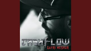 Mikrofon Biznezz - Cash Flow