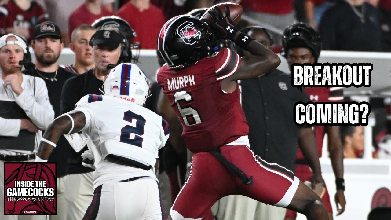 Футбольный клуб «Геймкок»: комната для приёма пищи начинается прямо сейчас