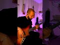 Jeff lorber🎹surreptitious #bassgroove #fusionjazz#basssolo#bassgroove
