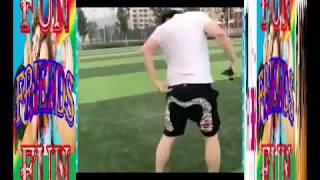 Has has ke pagal ho jayenge Gand fadu comedy 5 fun friends fun screenshot 2