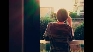 again (Official Music Video) Update