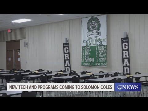❖ko kiii❖ KIII 3 News | Corpus Christi TX