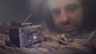 Download Lagu ETHAN DIVINE (Full Song) MP3