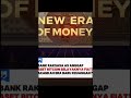 #btc #bitcoin #crypto