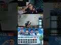 T2K VS LF #t2kgaming #pmgo #pubgmobile