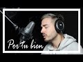 Por tu bien - Bran Flores (Cover de Matisse)