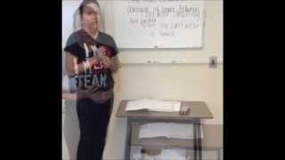 Famous The Final Calculus Project Net Worth