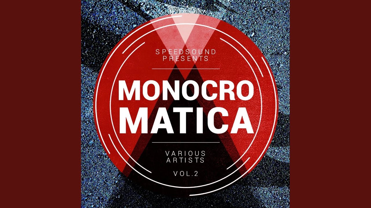 Watch Micro Patterns (Original Mix) on YouTube Watch Micro Patterns (Original Mix) on YouTube