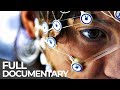 Brain Doping: The Effect of Smart Drugs | Free Documentary