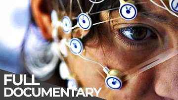 Brain Doping: The Effect of Smart Drugs | Free Documentary
