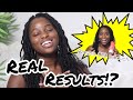 I tried a new cbd oil | Real Results! Penguin CBD