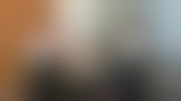 An introduction to phage therapy