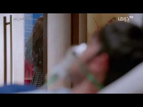 حزن بريرنا على أنوراج لكنه لي 