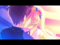 With You Tonight - viewtifulday