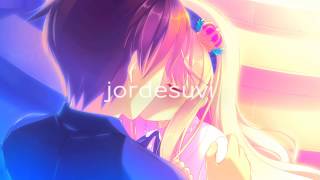 With You Tonight - viewtifulday