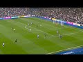 Brighton 2-2 Tottenham Hotspur | Premier League Highlights