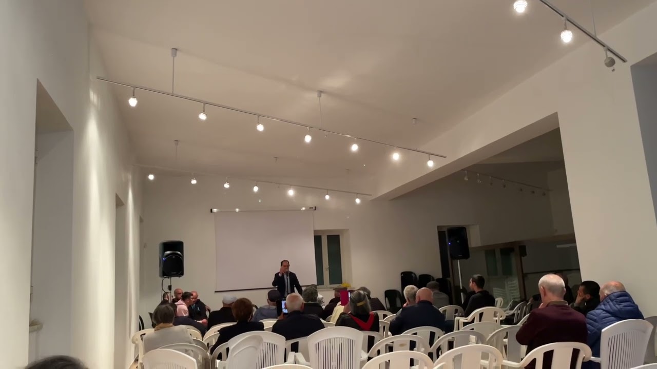 Giuseppe Porcu-Dionigi Bitti. Battorinas