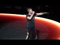 Coldplay - Fix You - Music Of The Spheres Tour - Chicago 05/29/22 #coldplay #chicago #concert