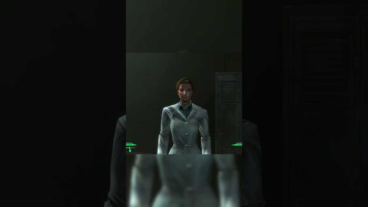 Raven Rock's Fake Wall & Other Hidden Gems in Fallout 3